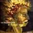 Les Sacqueboutiers