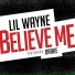 Lil Wayne feat. Drake