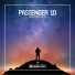 Passenger 10