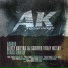 Alexey Kotlyar, DJ Schiffer, Vitaly Mclay