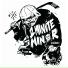 2 Minute Minor