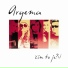 Argema