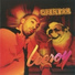LeeRoy