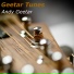 Andy Geetar