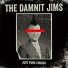 The Damnit Jims
