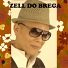 Zell do Brega