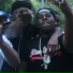 Cee Sharp, Mt. Dollaz