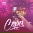 Diamantino