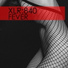 XLR:840