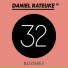 Daniel Rateuke