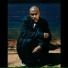 I-20 feat. Bone Crusher, Ludacris