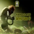 Hardclash