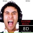 DJ.TuoiGi.Com -- Nghe Nhac DJ - Nhac San Cuc Hay