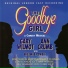 "The Goodbye Girl" Original London Cast