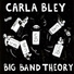 Carla Bley
