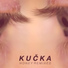 Kucka
