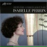 Isabelle Perrin