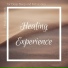 Healing Massage Music