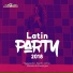 Luka J Master, Carlo M feat. Karlon Urbano