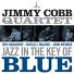 Jimmy Cobb Quartet