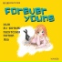 Klio DJ Satomi Nightcore Nation