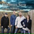 The Expedition Show