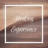 Healing Massage Music