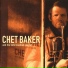 Chet Baker