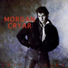 Morgan Cryar