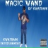Kwatrain