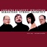 Sebastian String Quartet
