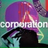 House Corporation
