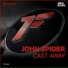 John Spider