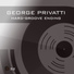 George Privatti