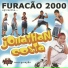 Furacão 2000, Jonathan Costa