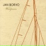 Jan Borvo