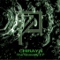 Chiraya