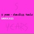 Damolh33