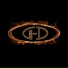 CH-D Rock