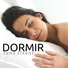 Sommeil et Détente