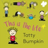 Tatty Bumpkin