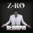 Z Ro