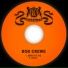 Bob Crewe