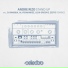 Andre Rizo