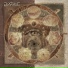 Disperse - 2013