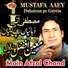 Moin Afzal Chand