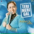 Anmol Virk