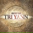 Tri Yann [1972 Tri Yann an Naoned]