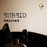 Subsid