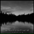 electricfield